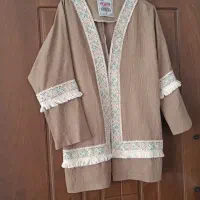 حراجی کفش و لباس 80 تومان