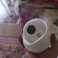 چاپ گریه کاره اسکن دوربین شمشیروریسمانلرزی