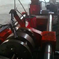 رولینگ ۳غلطک F5نامیرا|ماشینآلات صنعتی|قنوات, |دیوار