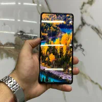 هواوی P30 نرمال بدون مشابه|موبایل|اردبیل, |دیوار