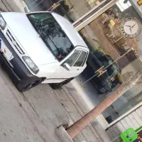 پراید ۸۳ انژکتور تازه تعمیر درجه یک|خودرو سواری و وانت|شاهرود, |دیوار