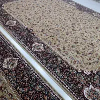 فرش 1200شانه خارجی