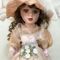 عروسک های زیبا نو و قدیمی|اسباب‌بازی بچه|تهران, صد دستگاه|دیوار