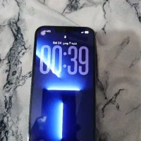 آیفون 13پرو مکس pro max|موبایل|تهران, قیام|دیوار
