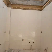 بنایی کاشی کاری سنگ کاری سیمان کاری دیوار چینی