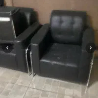 لوستر سقفی کاملا درحد نو|لوستر و چراغ آویز|تبریز, |دیوار