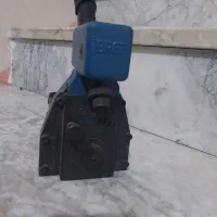 منگنه کوب دستی کارتون