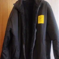 کاپشن و پالتو|لباس|اصفهان, شهرک کاوه|دیوار