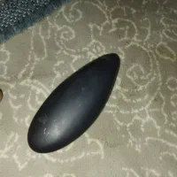 ش ه ا ب سنگ قیمتی و سنگ قدیمی