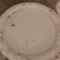 سرویس چینی طوس ۱۲ نفره|ظروف سرو و پذیرایی|تهران, توحید|دیوار