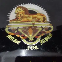 چرخ خیاطی دستی معمولی شیر نشان