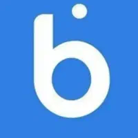 هدیه رایگان بلو|کارت هدیه و تخفیف|یاسوج, |دیوار