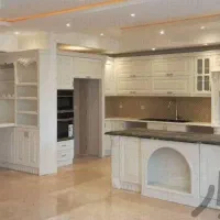 کابینت هایی که باسبک زندگی شما هماهنگ اند|مصالح و تجهیزات ساختمان|اسدآباد, |دیوار