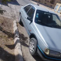 پژو روا|خودرو سواری و وانت|شهرضا, |دیوار