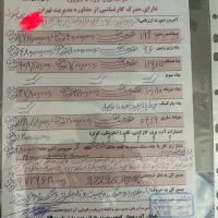 خانه ویلایی ۲۰۰ متری چهارمردان|فروش خانه و ویلا|قم, چهار مردان|دیوار