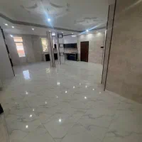 آپارتمان فول بازسازی/پارکینگ اختصاصی/زیرقیمت/کاسبی|فروش آپارتمان|کرج, گلشهر|دیوار