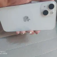 آیفون ۱۳ نرمال