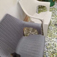 میز صندلی|کافی‌شاپ و رستوران|رشت, حومه رشت|دیوار