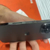 13pro|موبایل|مهر, |دیوار