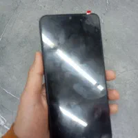 گوشی a2 پلاس شیائومی