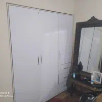 خرید و فروش آپارتمانهای شما درشهرپرند|فروش آپارتمان|پرند, فاز ۴|دیوار