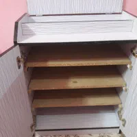 اجاق گاز ،جاکفشی|اجاق گاز و لوازم برقی پخت‌وپز|سبزوار, قاضی زاد|دیوار