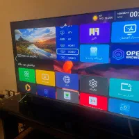 تلویزیون ایکس ویژن