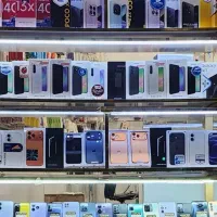 خریدار و فروش گوشی کارکرده و اک به بالاترین قیمت