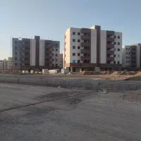 فیش مسکن نزدیک به انتخاب واحد