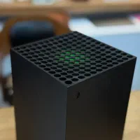 xbox series x|کنسول، بازی ویدئویی و آنلاین|همدان, |دیوار