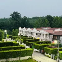 زمین-تو-لوکیشن-برند-جوربند-شهرک-با-اصالت-و-برند