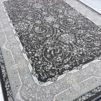 فرش ۹متری ۱۲۰۰شانه جفت قیمت پارسال(تخفیفی)