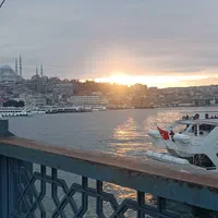 کار در ترکیه