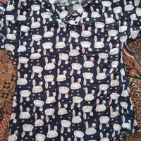 لباس|لباس|کاشمر, |دیوار