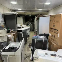 فروش-مغازه