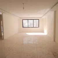 ۱۶۱متر۳خواب/آفتاب مستقیم/خوش نقشه/مسترملک»فرجام