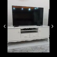 ال ای دی ۵۰ اینچ سامسونگ اصل کره با کنترل فابریک