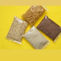 استخدام وکاریابی