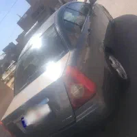 ام وی ام 530|خودرو سواری و وانت|سمنان, |دیوار