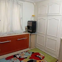 دوخواب تکواحدی طبقه اول/قیام،صوفیانی،حیاط ماشین رو|فروش آپارتمان|تهران, قیام|دیوار