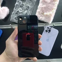 اپل 13