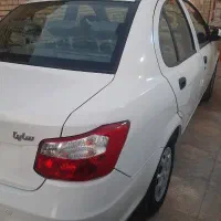 ساینا S اس مدل ۱۴۰۴ به رویت صفر خشک پارس خودرویی|خودرو سواری و وانت|اهواز, کوروش|دیوار