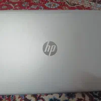 لبتاپ اچ پی قیمت استثنائی