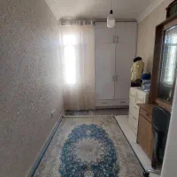 ۶۰متر دوخواب/پارکینگ غیرمزاحم /تکواحدی|فروش آپارتمان|تهران, وحیدیه|دیوار