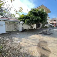 فروش واحد ۲۱۰ متری دوبلکس با استخر اختصاصی|فروش آپارتمان|رامسر, |دیوار