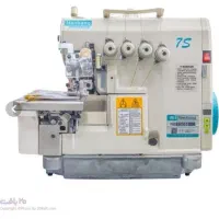 سردوز s۷ نونو