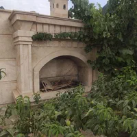باغ ویلا ۵۰۰متر ملک‌آباد عرب آباد|فروش خانه و ویلا|کرج, ملک‌آباد|دیوار