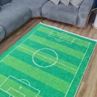 تحویل فوری فرشینه اتاق کودک در ابعاد مختلف