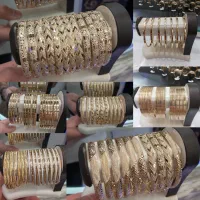 النگو کد2،.  ایراان ززمین