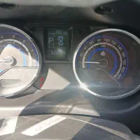 فروش شاهین جی اتومات1403